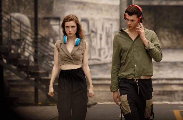 哈利波特时装出来有优惠吗,哈利波特主题时装秀