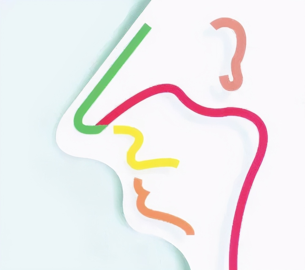 宣医科普|经常头痛,根源竟在鼻子?