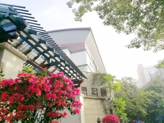 福州教育板块推荐,福州择校指导