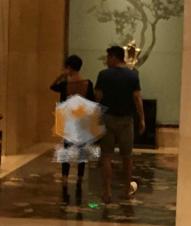 低谷时期的陶喆,陶喆情史盘点