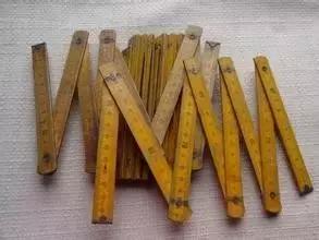 即将消失的东西你认识几个,即将消失的老物