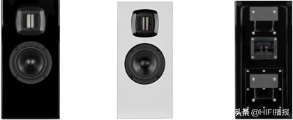 缇庡浗ips闊崇,缇庡浗鑵鹃緳鐏笩闊崇