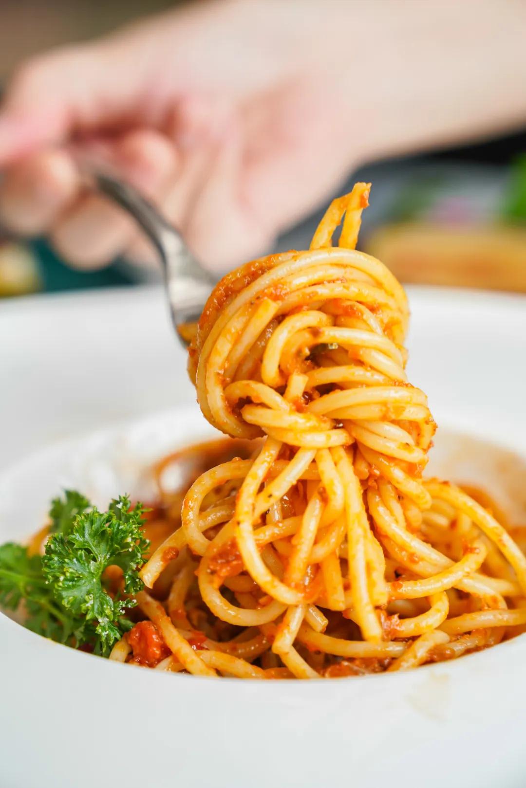 最新米其林餐厅菜品,黑珍珠米其林自助餐