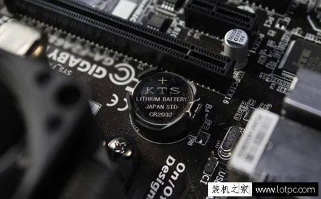 按f1进入setup黑屏,按f1才能进入系统解决方案