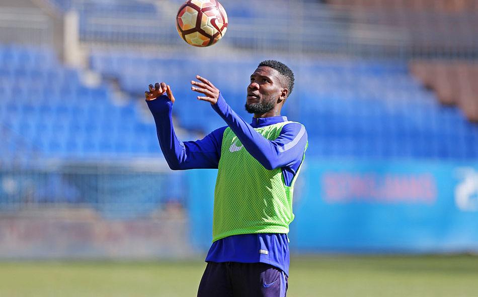 中超弃将,中超弃将闪耀英超