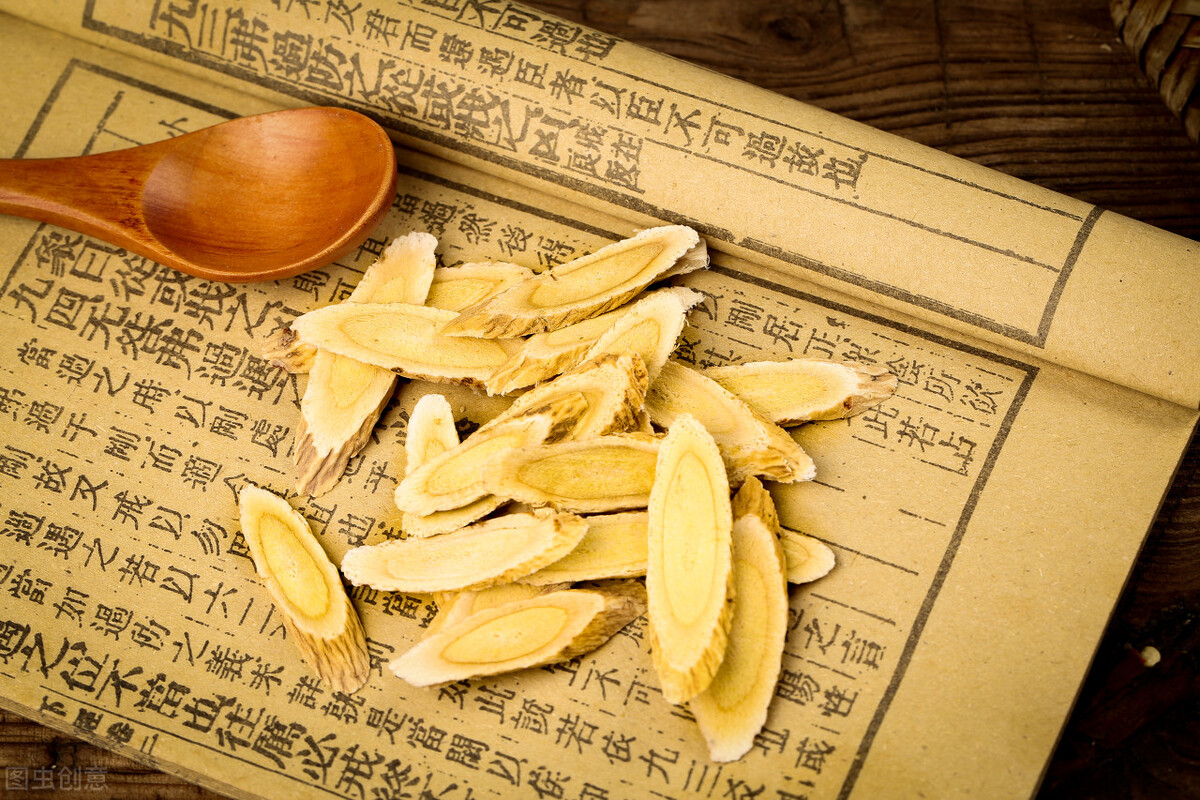 牛黄清心丸和大活络丸能同时吃吗,牛黄清心丸跟大活络丸的区别