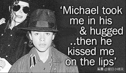 最危险的演唱会迈克尔杰克逊,迈克尔杰克逊死人最多经典演唱会