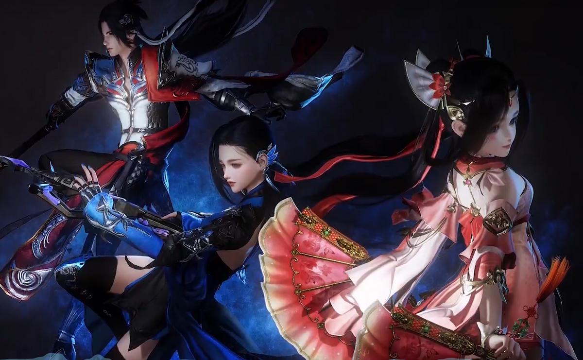 反电诈警惕新型骗局专坑游戏玩家,反诈小课堂游戏爱好者防诈骗指南