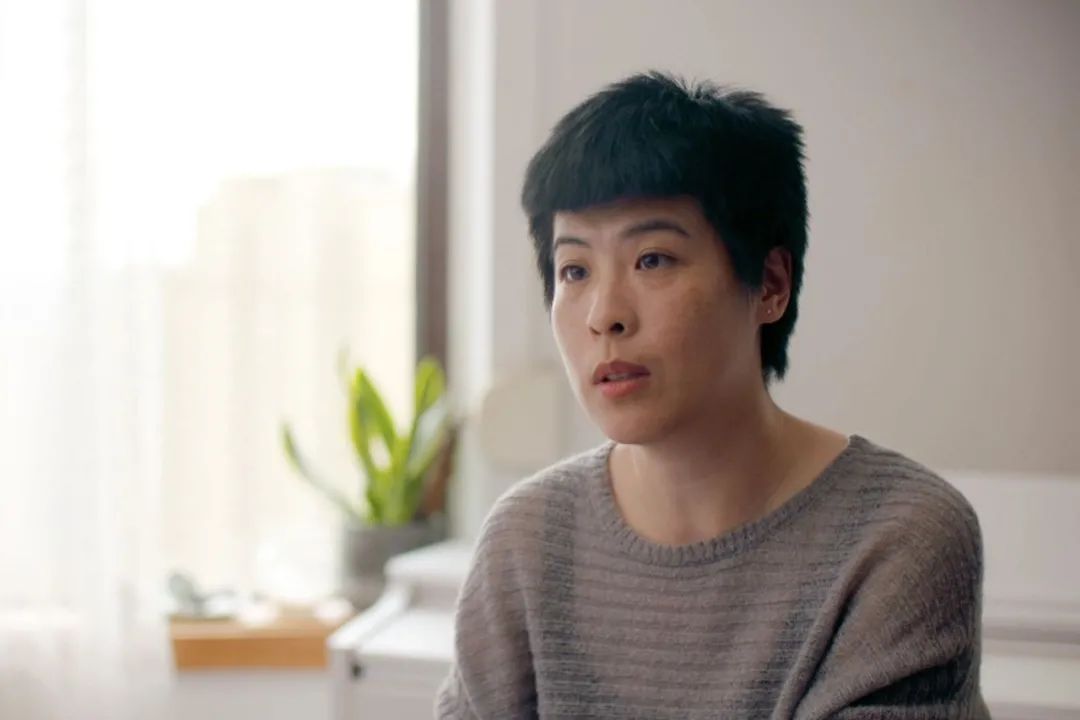 中国历史上出现过母系社会吗,中国最后一个母系社会部落在哪