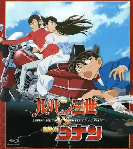 涓佷竵90鍚庡垱浣滅殑鍘熷０,涓佷竵鍔ㄦ极浠嬬粛