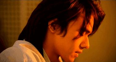 谢霆锋吴彦祖冯德伦谁帅,李灿森吴彦祖冯德伦谢霆锋金像奖