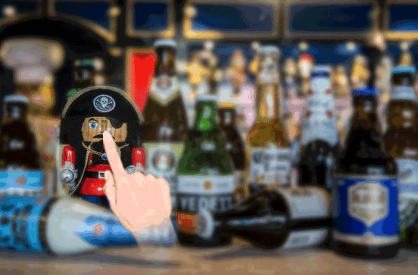 张嘉倪和买超谈恋爱完整版,又想骗我谈恋爱系列