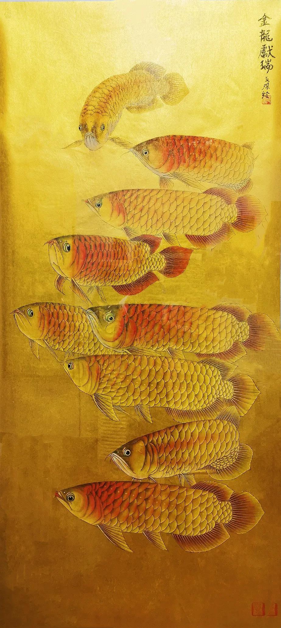 郑友深作品参拍淘宝•阿里拍卖,5月14日10点开拍,敬请关注