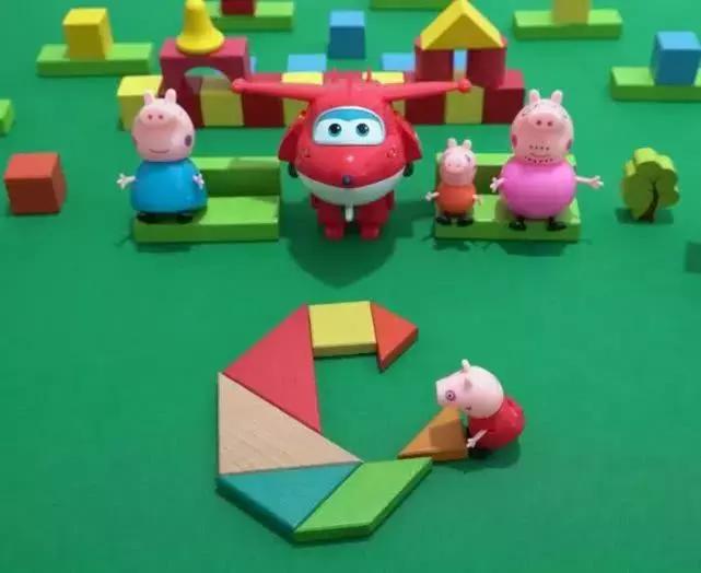 幼升小必备教学视频,幼升小衔接练习册视频教学