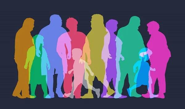 肠道菌群是如何影响食欲的,肠道菌群怎么影响大脑