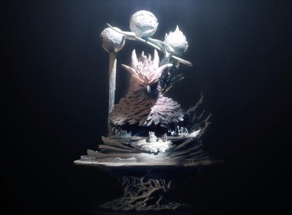 地下城与勇士最强红眼普雷装备,地下城与勇士普雷装备在哪里刷