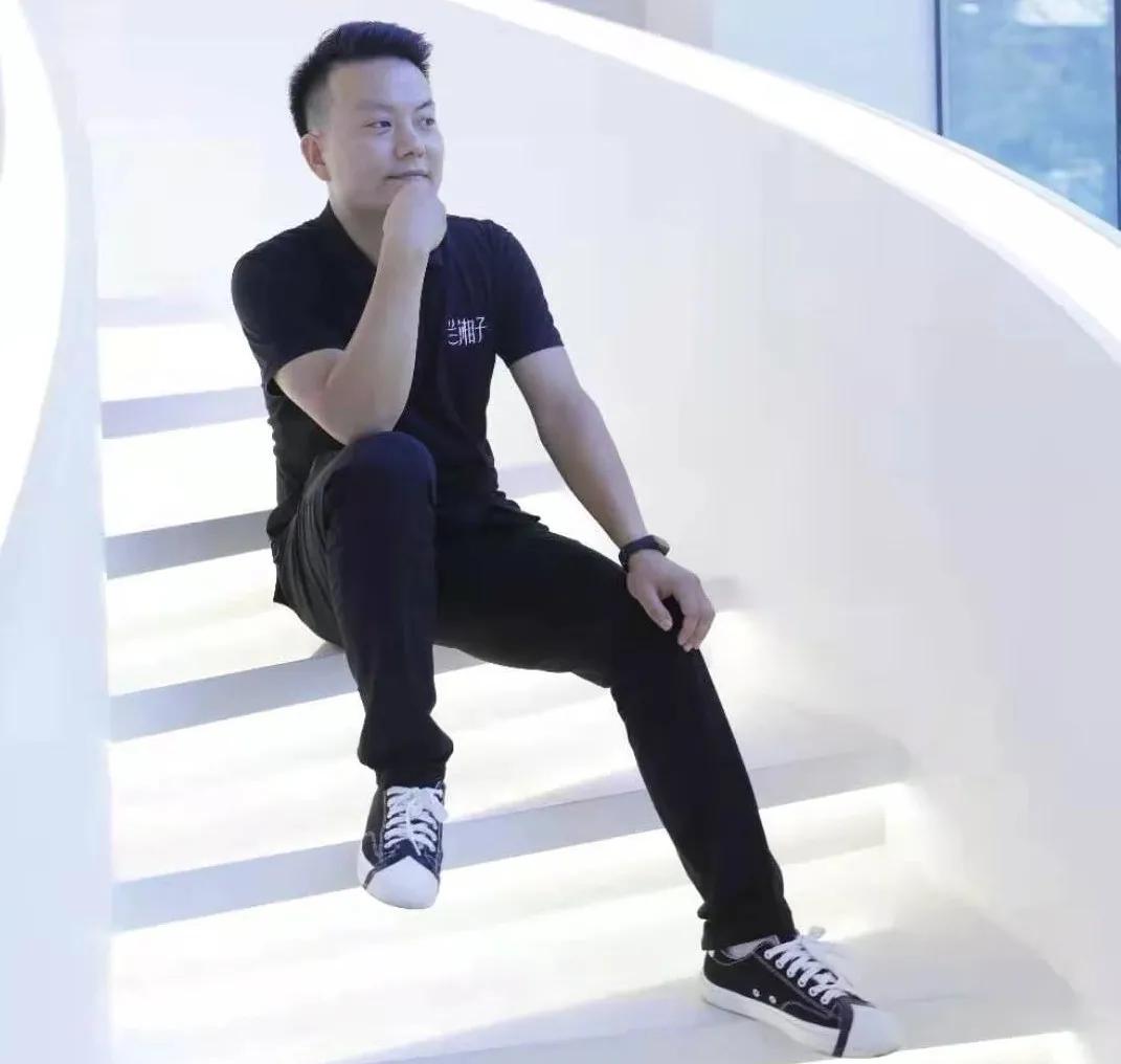 湘菜创新火爆菜,湘菜异军突起