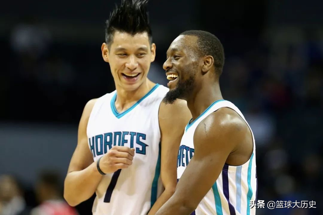 林书豪能成为第二个马布里吗,林书豪的个人能力如何