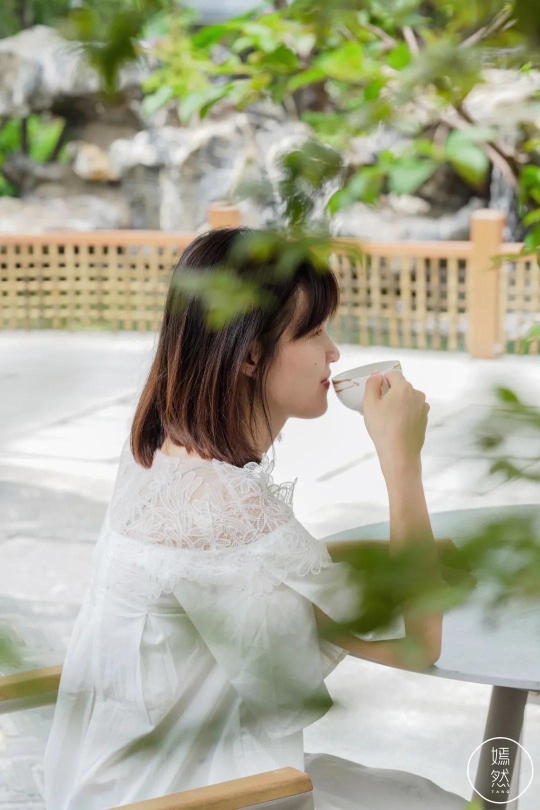 东莞水濂山园林,东莞水濂山湖面风景