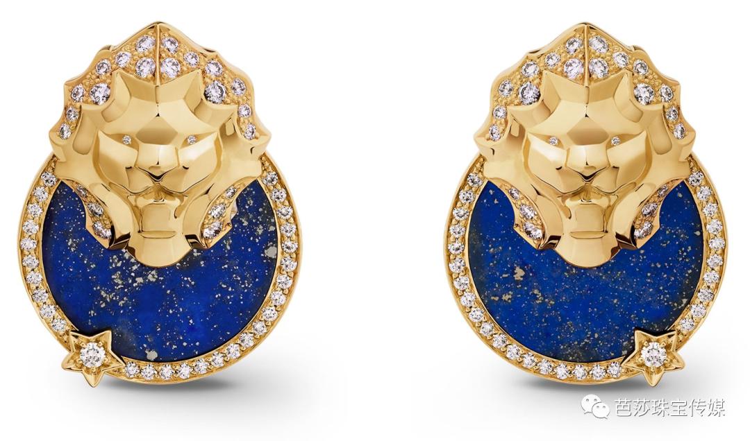 整天研究无聊的穿搭,一天到晚研究穿搭