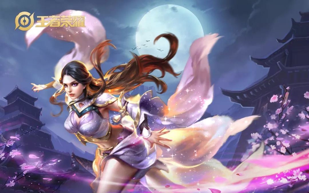 王者荣耀打野的思路和打野方法,王者荣耀铠打野教学技巧