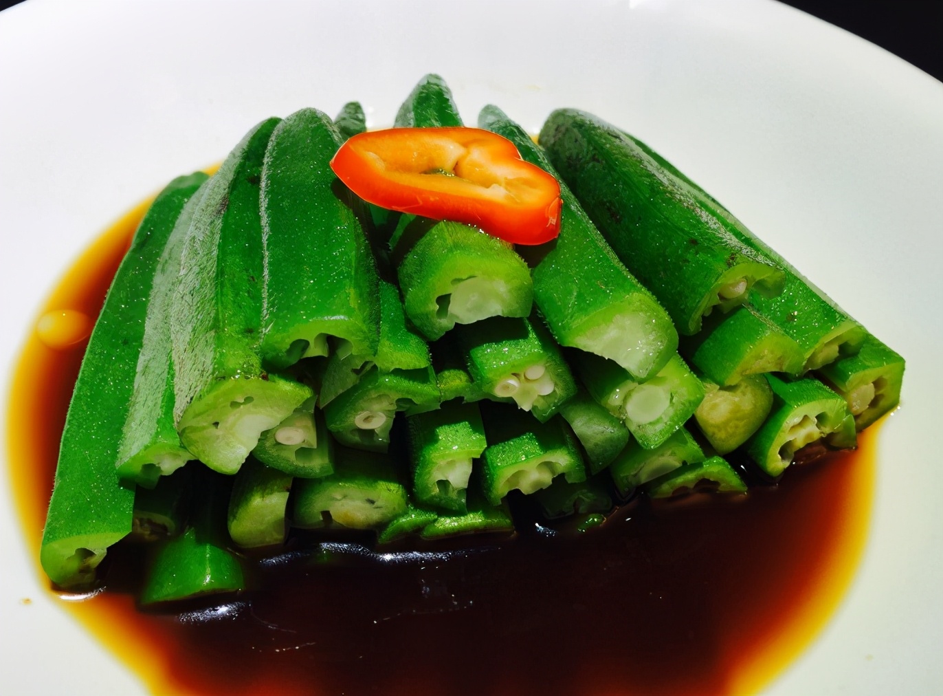 肉都不换的美食,肉都不换的菜