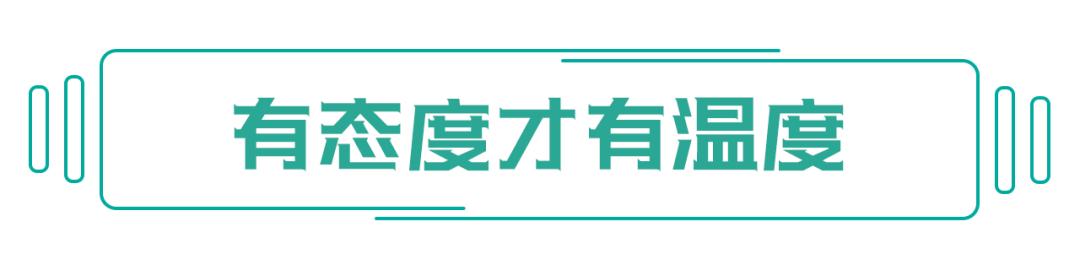 2.0t+9at有哪些车型,新探界者2024款插混的优势