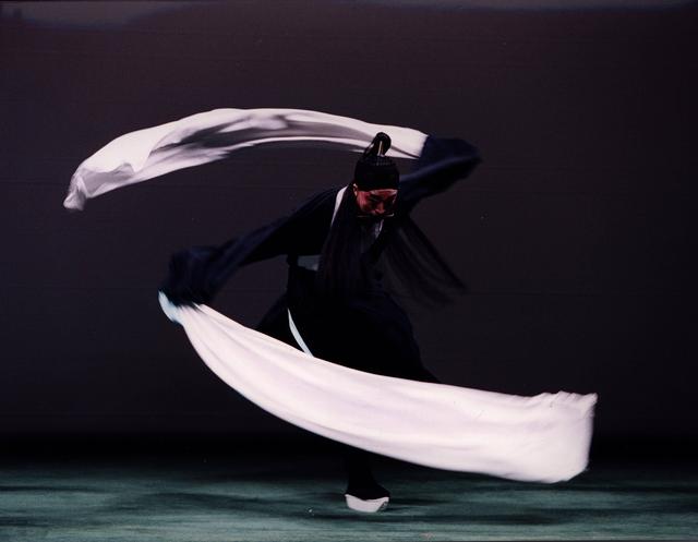 如何看待张馨予找代购被骗一事,张馨予被骗视频完整版