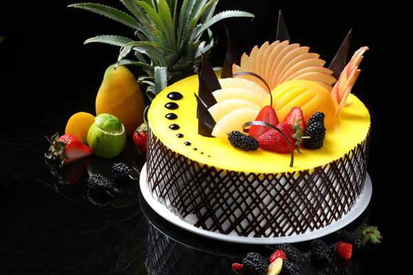 飘味香餐饮奶茶培训,飘味香奶茶培训