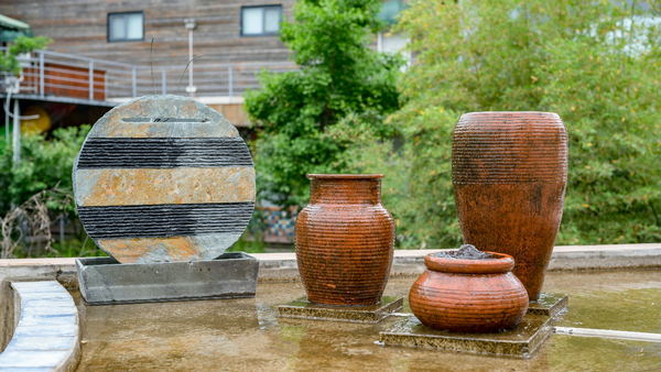 携程民宿和途家民宿哪个好,木鸟民宿和途家民宿哪个好