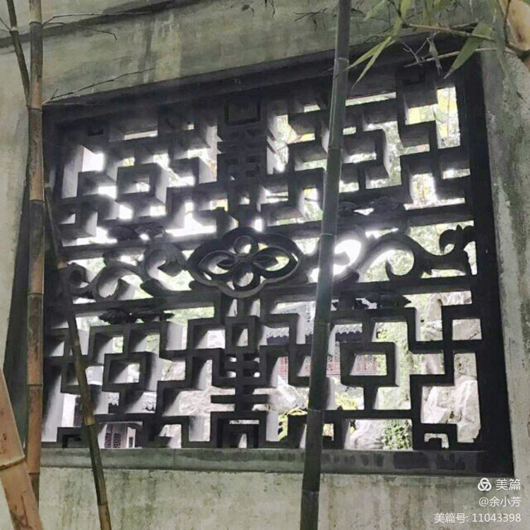 上海豫园介绍,走进上海完整版