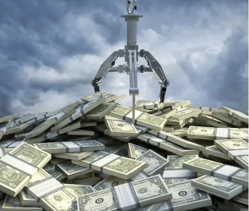 互联网小项目赚钱,网上赚钱靠谱的小项目