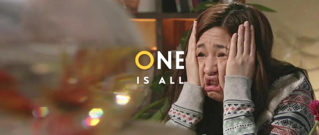 “夺笋啊，羽绒服设计成这样夺笋啊”