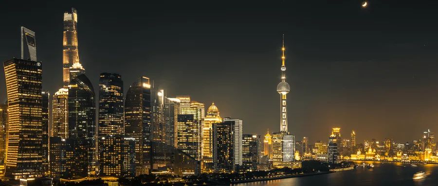 智慧黄浦一网统管尽显海派智慧,智慧黄浦海派