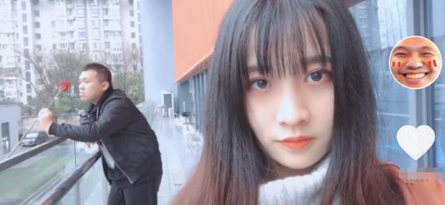 梦幻西游晶晶姐,梦幻西游晶晶姐的故事