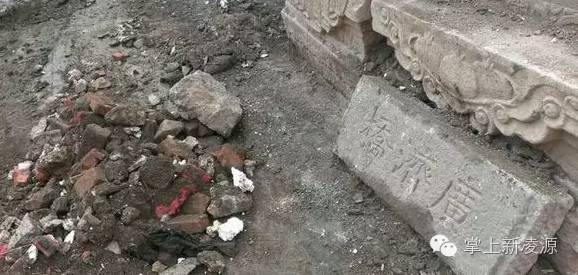 记忆中的老屋早已不见了踪影,记忆里的老巷图片