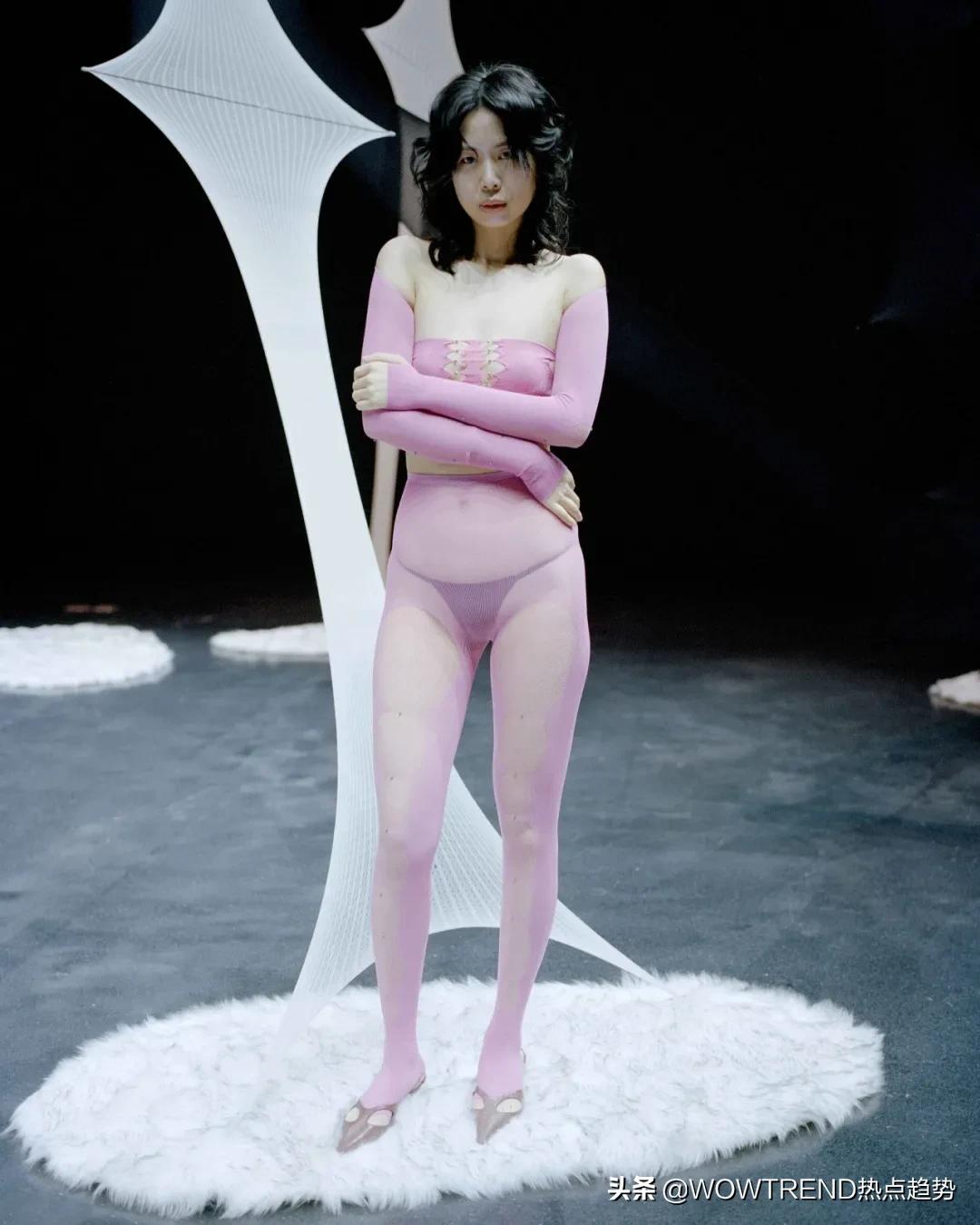 揭秘10个品牌爆火的幕后秘密09:RUI