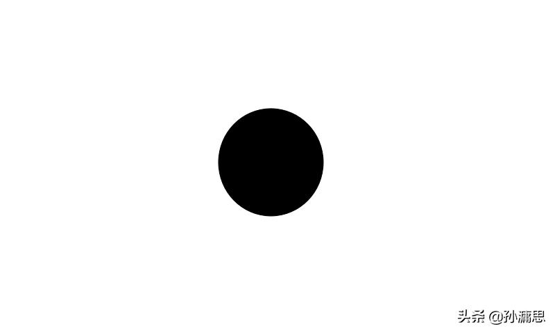 意识光谱解读,意识疗法自我疗愈