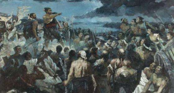 炉石传说卡牌大揭秘,炉石传说经典卡包卡牌一览