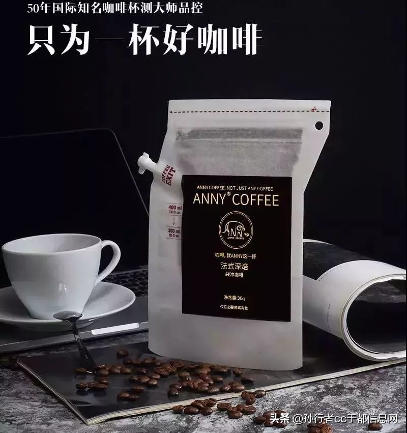 心穷的男人遇到了一定要远离吗,余生很贵远离心穷的人