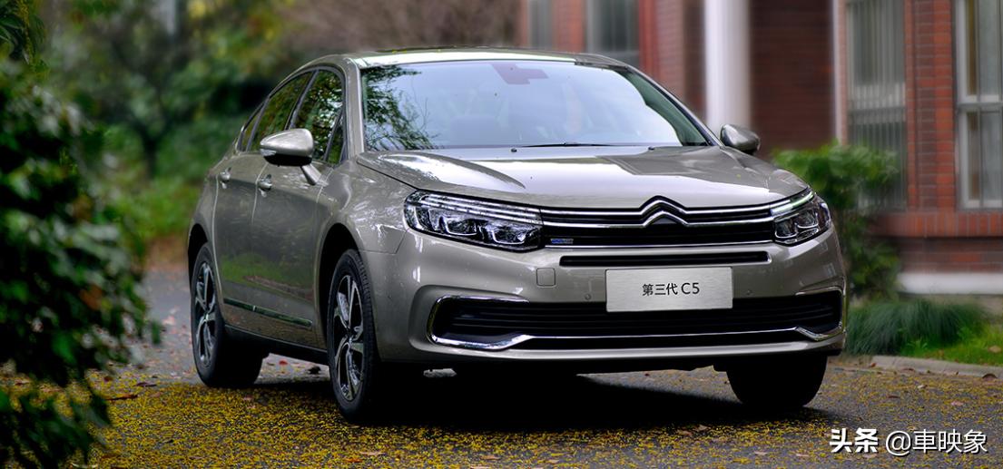 超级不保值车型雪铁龙c5,雪铁龙c5到底值不值得入手