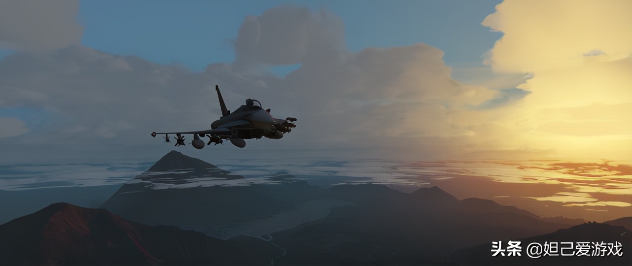 epic免费游戏从什么时候开始送的,为什么epic要免费送游戏