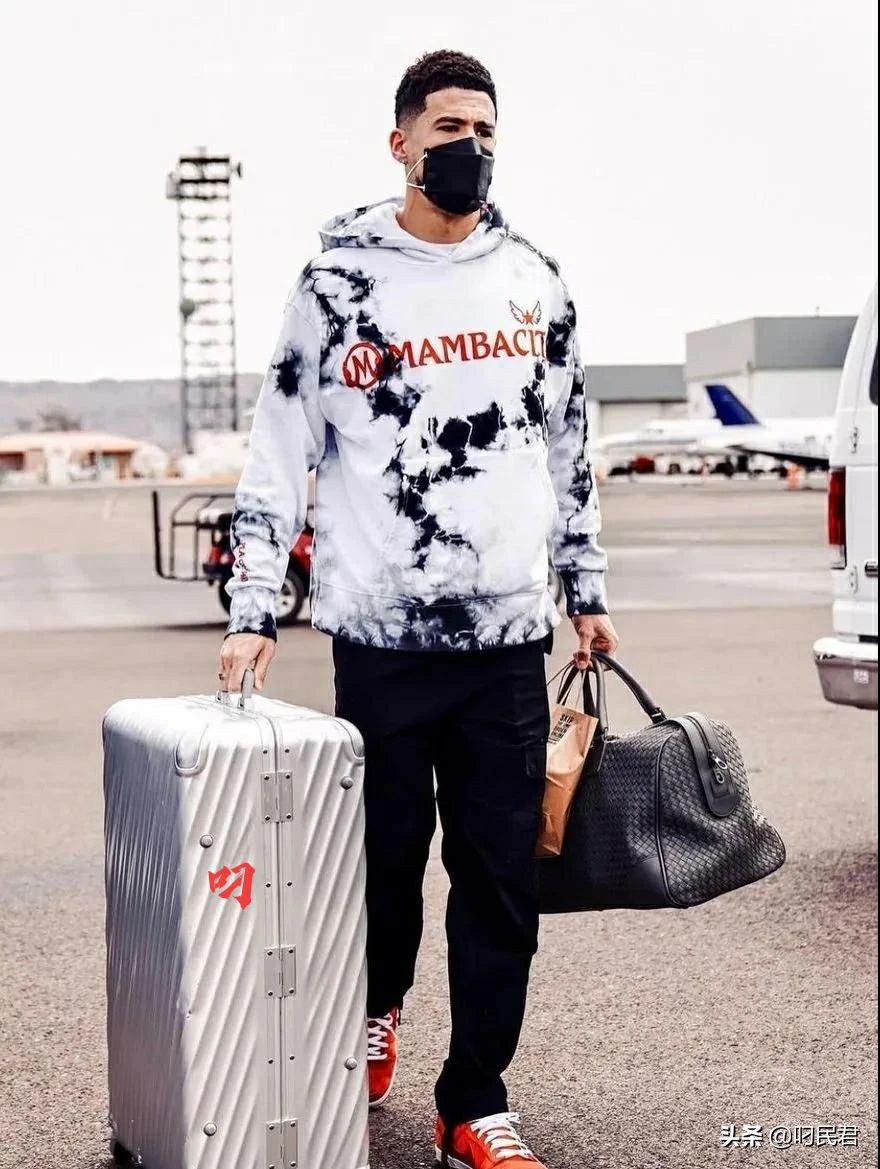 科比和科嫂球衣退役,科比与nike解约具体时间