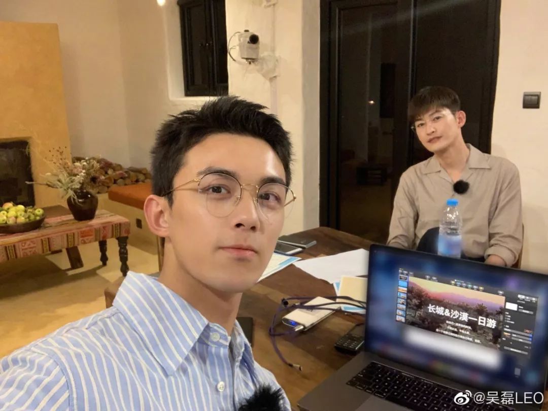 明星推荐平价防晒,明星同款防晒测评推荐好用