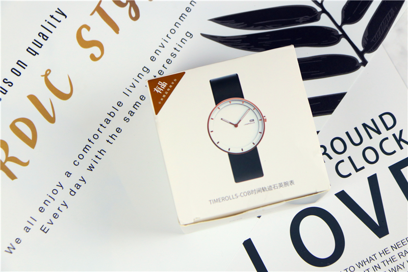 西铁城机芯值多少钱,西铁城机芯续航