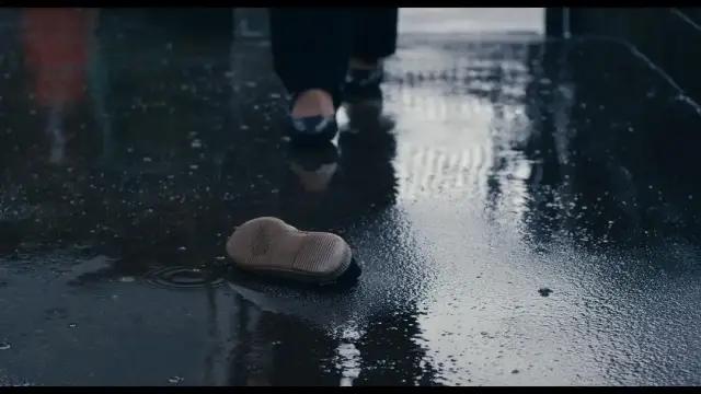 咒怨的前因后果,咒怨里有活下来的人吗