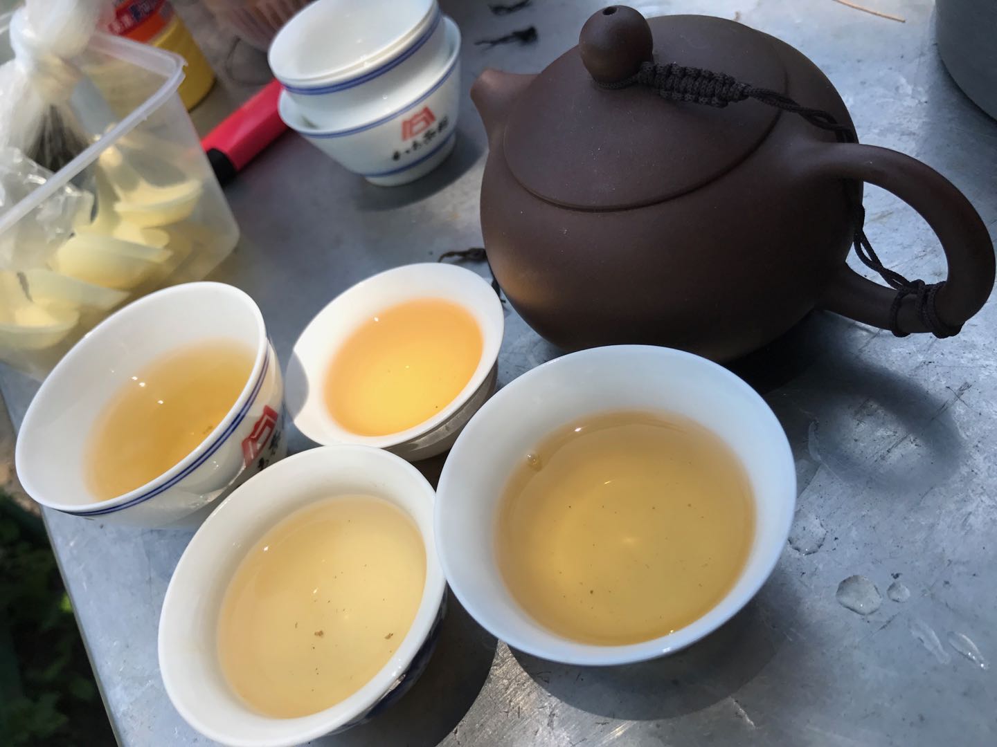 香港浮潜推荐,香港露营攻略视频