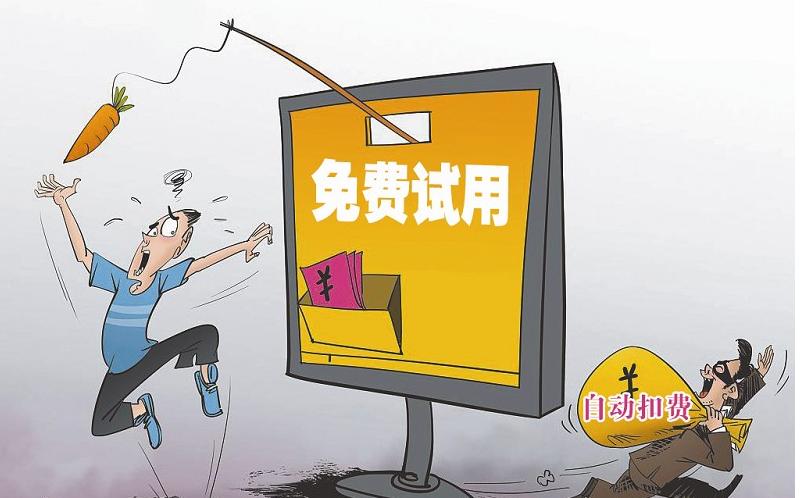 净水器到底好还是不好,净水器到底有用还是没用