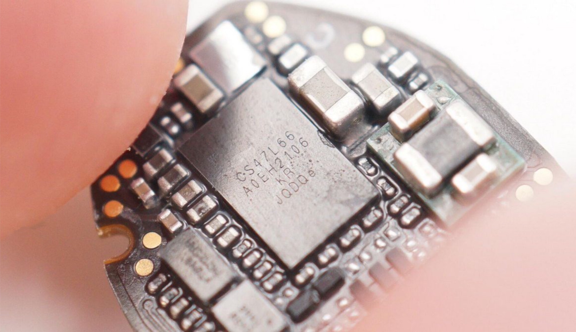 苹果airpodspro对比beats,airpodspro和beatsstudiobuds到底谁好