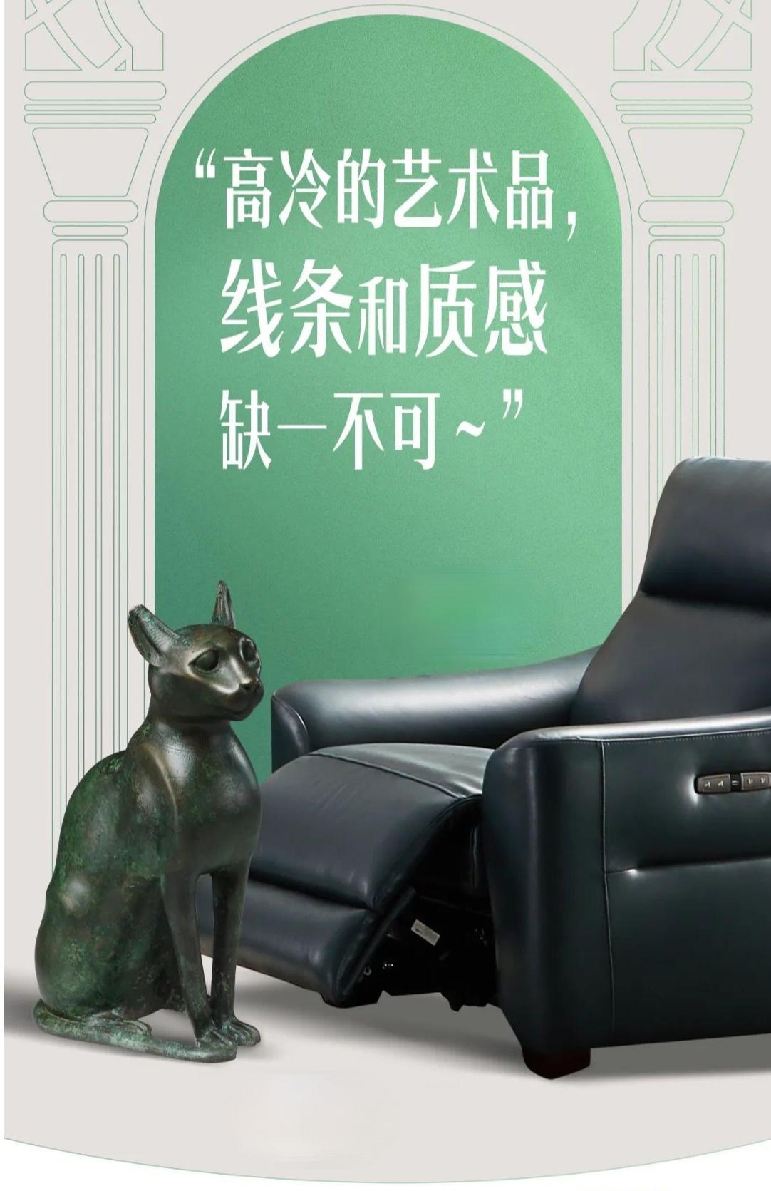 红星美凯龙沙发好卖吗,深度解析红星美凯龙